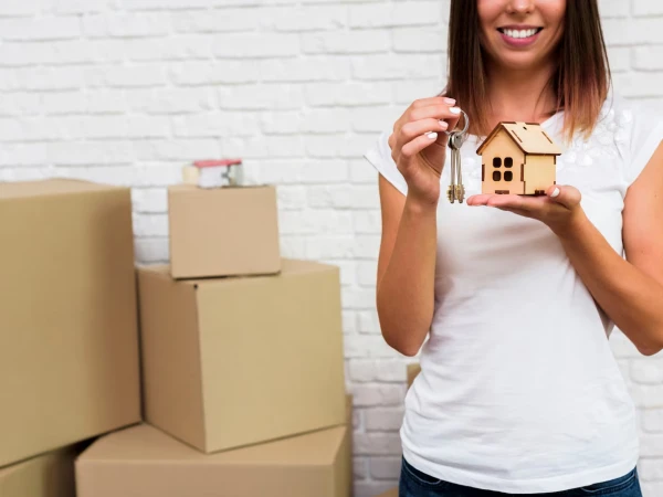 Seguro Fiança Locatícia