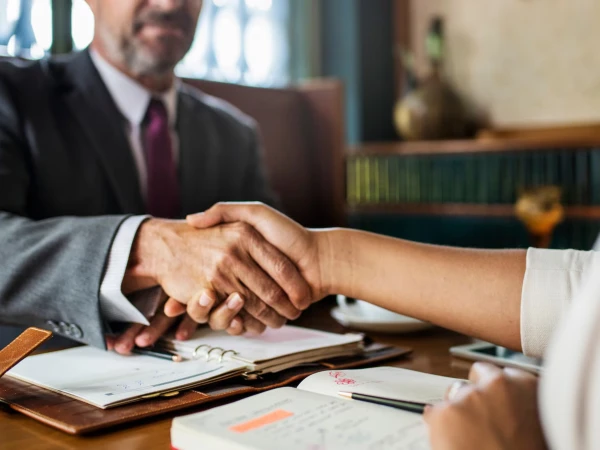 Seguro Responsabilidade Civil