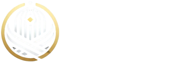 Gaiola Seguros - Corretora de Seguros em Marília/SP